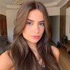 rhianaarmenta